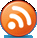 RSS