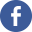 Condividi su facebook: Il coraggio di chiudere, la colpa di chi va via